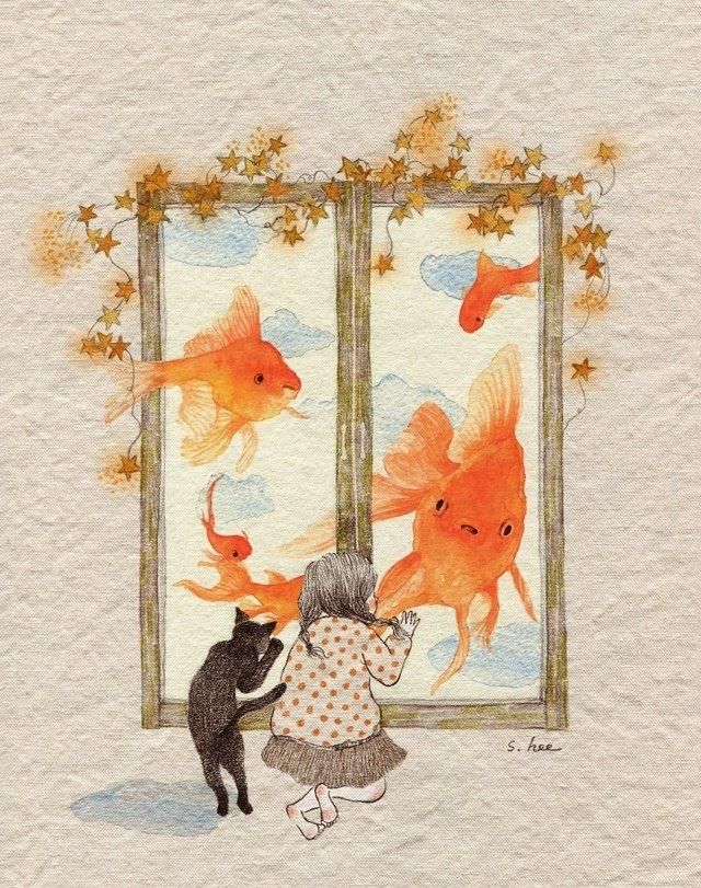 朋友圈说说经典语录,句句现实不矫情!