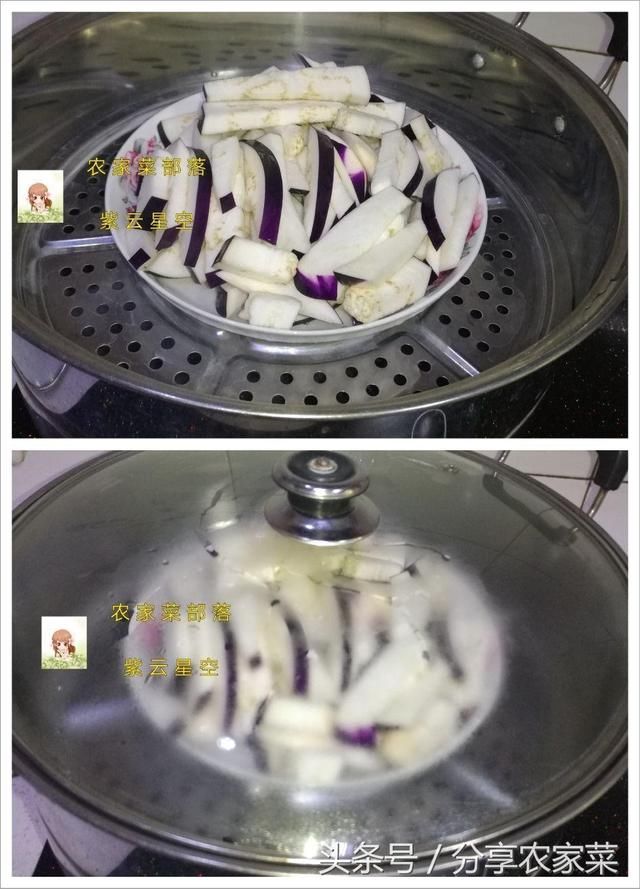 大年三十爽口小菜,桌上大鱼大肉都没人碰,都只顾吃它了!
