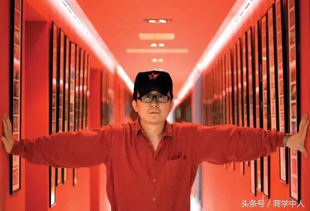 叶茂中创作的知乎马蜂窝广告很俗很丑吗?广告