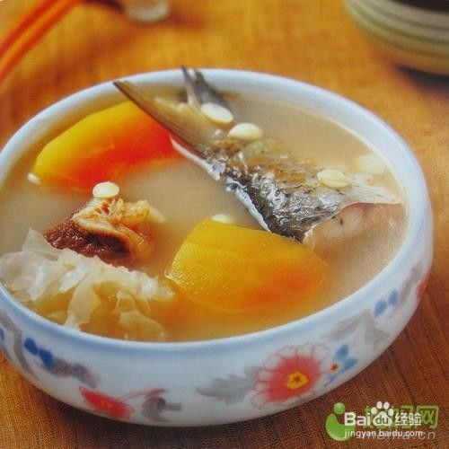 心脏支架手术病人的护理要决