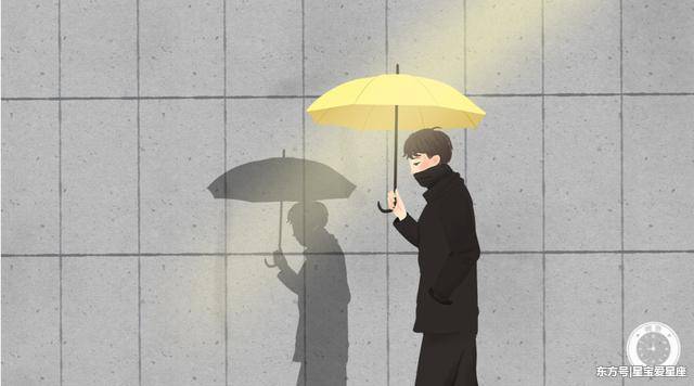 婆媳关系不好,往往因为这个做儿子做老公的男