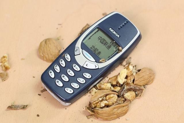 诺基亚低端机发展良好,Nokia 2美国开售Nokia