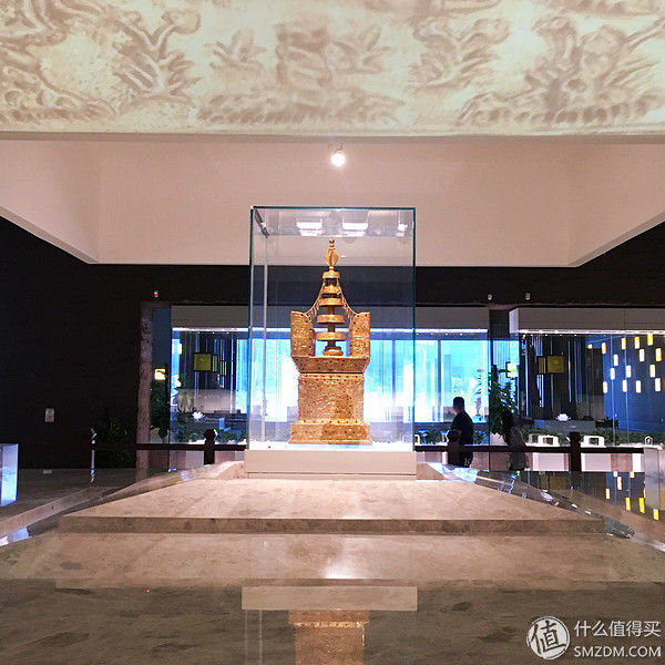 再游南京的那两天，我去了这些地方