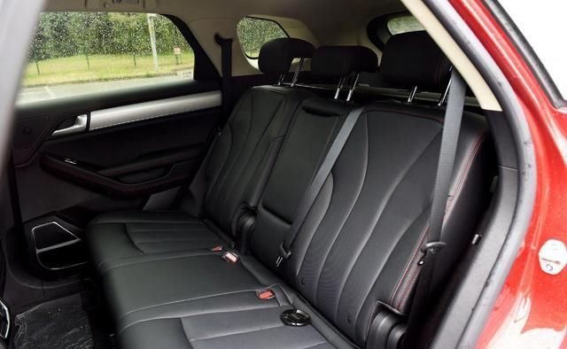 58找工作靠谱吗