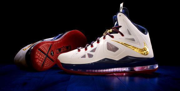nba.james鞋子,james 球鞋