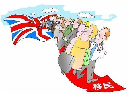 欧盟峰会传来好转机,欧元大涨!