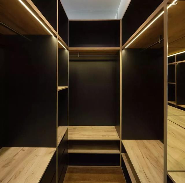 这个周末看完《复联3》别忘了和妈妈也去看看厨房