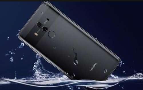 华为Mate10Pro升级EMUI9.1后,能否坚持到5G