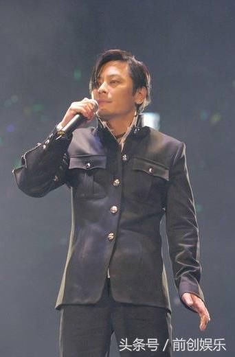 王杰2018年首次发声,粉丝看见后都泪目了