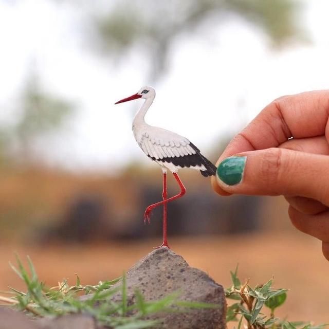 朋友圈最经典的爱情说说短句,精辟有深意,值得