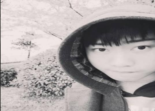 QQ飞车:带挂都看不出?对友纷纷举报!鹏弟:你怕