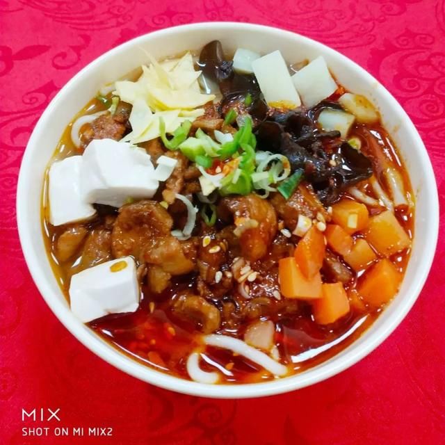酒店人一周厨师曝光,别人家的员工食谱从来没食谱中文机食堂凯伍德图片