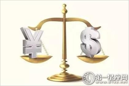 心理测试测试你适合玩基金还是适合玩股票~