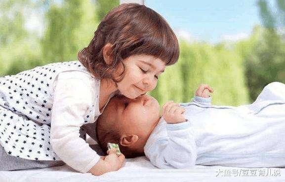 二胎政策颁布这么久了,年轻人咋迟迟不响应号召呢?