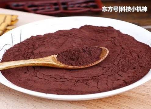 老中医:失眠多梦,有时候还盗汗,3个土方法帮睡