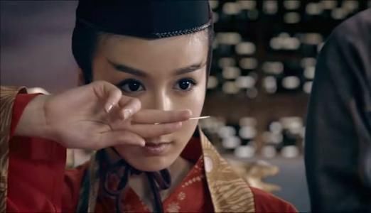 影版《爱情公寓》口碑大反转,网友:这部影片就