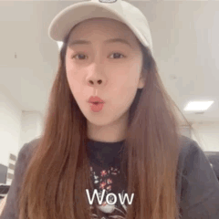 微信转账可以撤回吗