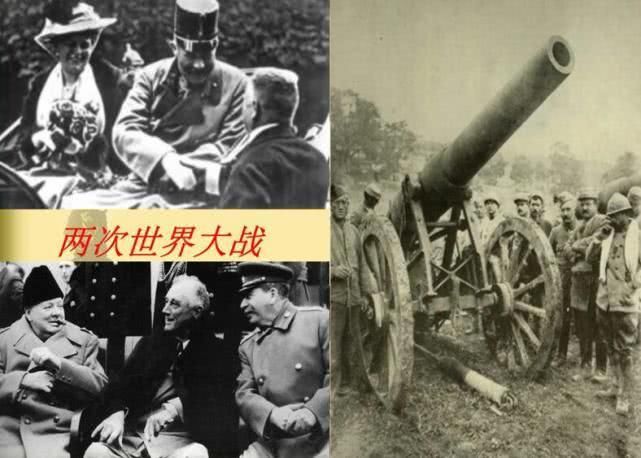 为什么美国从来“不举办阅兵仪式”？答案出乎意料！