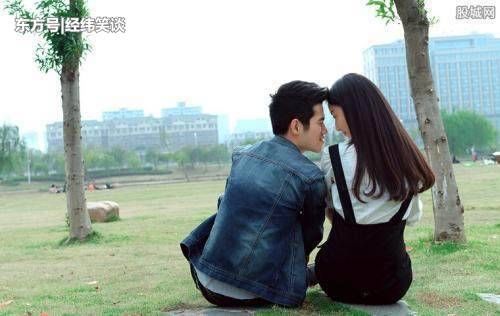 难以置信?婆婆跟丈夫同房住三年，女子无法忍受提离婚!