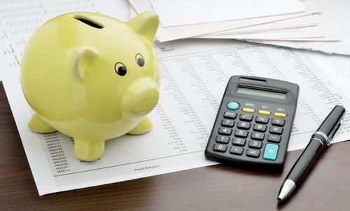 收银行承兑汇票