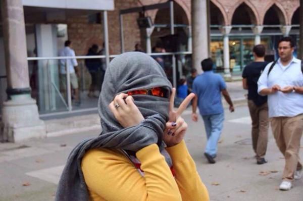 神州租车异地还车费