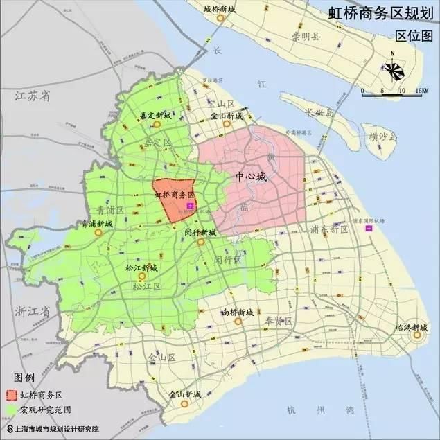 上海楼市惊现 价格错位 ,2018年度最重磅 福利