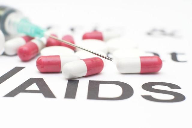 艾滋病防控中心宣教室主任:潘多拉魔盒已开,如