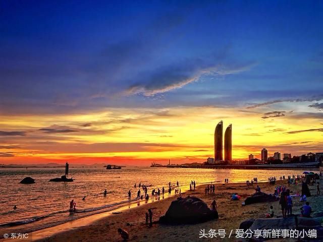 吉林各市人口排名,哪个是你家乡?