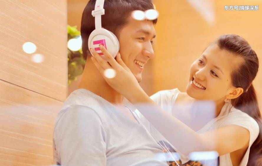 二婚婚礼当天，婆婆对我儿子说的话，让我放弃结婚