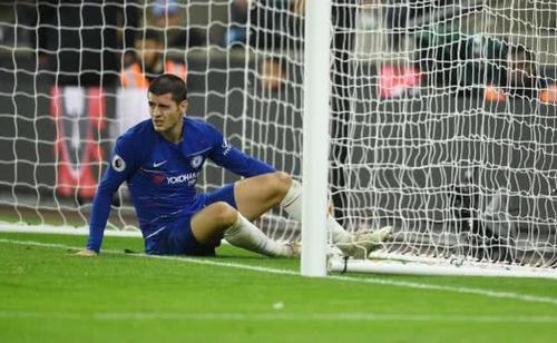 帕乔赛前盛赞凯塞多，巴黎主场5-2横扫切尔西