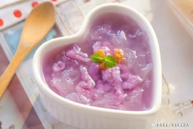 新手妈妈也会容易上手的宝宝辅食,还在为宝宝辅食发愁吗 亚洲城注册