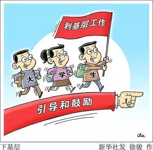 镇江大学生就业创业扶持政策出炉!最高20万购
