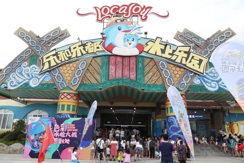 登录查看大图