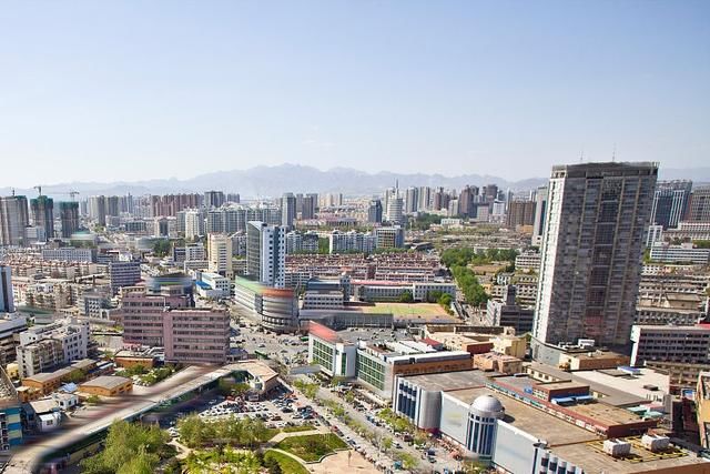 三四线城市的房地产市场会成为财富收割机?网友:老百姓已经没钱