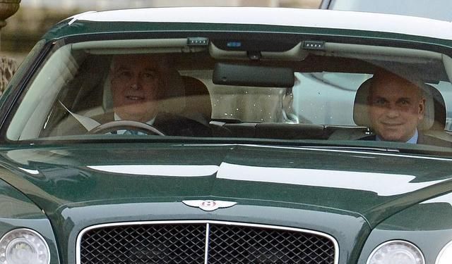 维京群岛注册公司