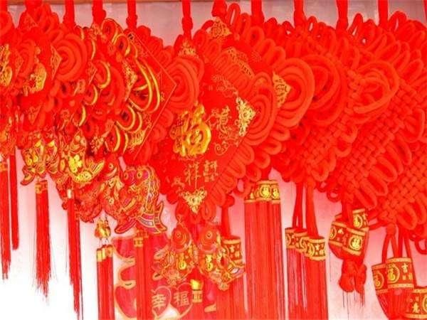 再过3天,3大生肖财运高涨,赚钱如流水,一辈子不受穷!