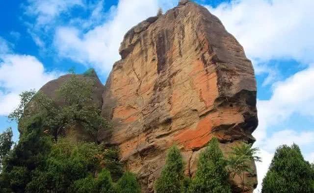 四川成都眉山资阳