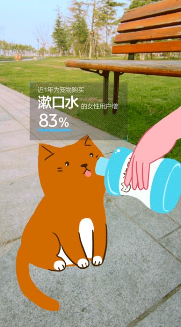 天猫大数据透析女性消费:超35万女人一年买12只包包