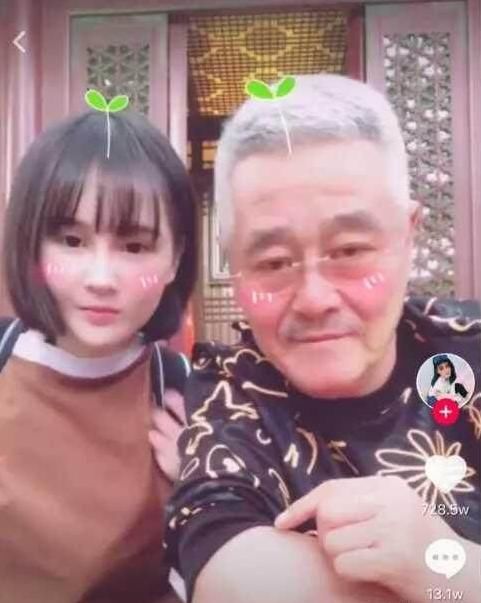 赵本山现状如何?仅出65万供女儿创业,难道真的