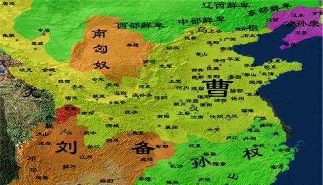 中原人口恢复_中原地区人口馍图片(3)