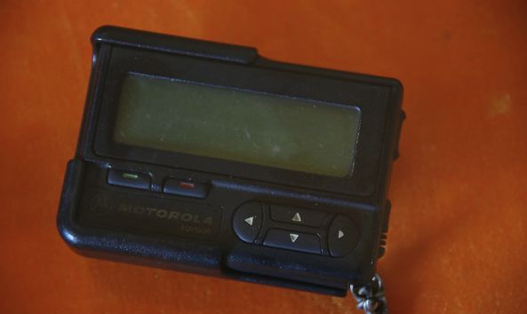 关于5G,这是一篇讲的最深刻最通俗易懂的文章