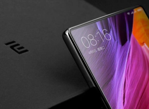 最快下个月,小米7成为今年国内第一款骁龙845