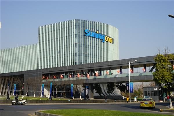 卖华为产品授权