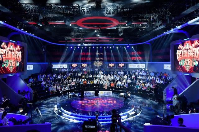 足球解说让女人走开?JS-girls五女夜话欧冠决赛