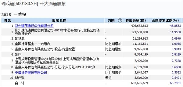 又是华海财险!清退违规股东的事还没了结又被银保监会叫停新产品