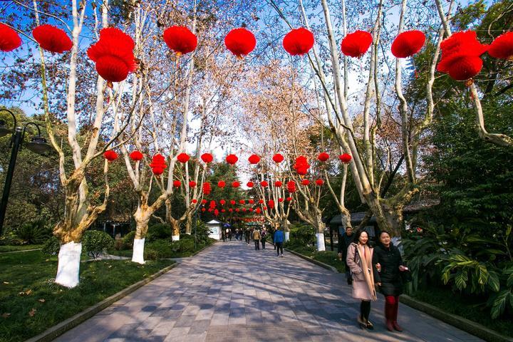 特色旅游产品受欢迎 舟山移动支付比例居全省