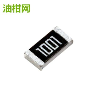 t018c9a908dc58f4ec7.jpg
