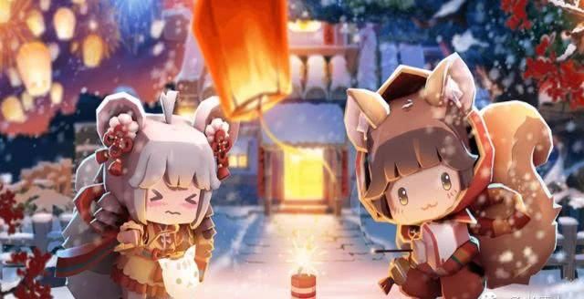 迷你世界神圣天马怎么获得