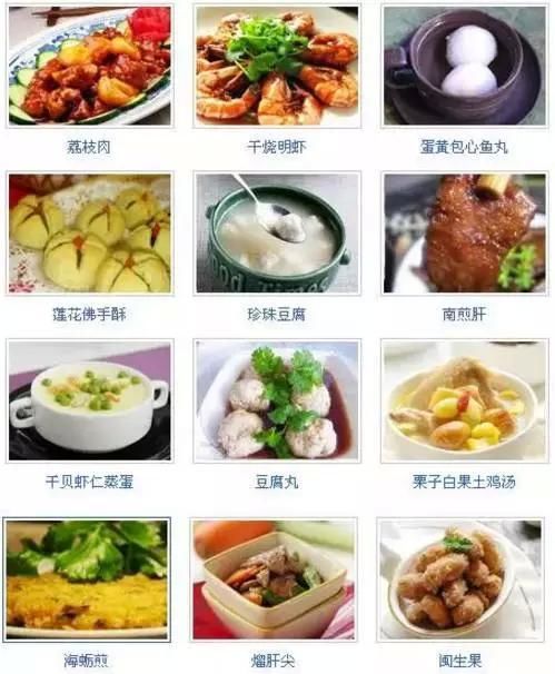 如果失去了这些，福州就不再是福州了