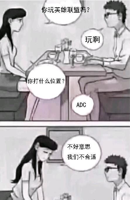 t018cb78b1a0f47d848.jpg